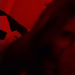 Meet your Posher, Lyn